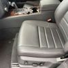 volkswagen touareg 2009 -VOLKSWAGEN 【岡崎 300ﾅ8947】--VW Touareg ABA-7LBHKS--WVGZZZ7LZ9D027065---VOLKSWAGEN 【岡崎 300ﾅ8947】--VW Touareg ABA-7LBHKS--WVGZZZ7LZ9D027065- image 12