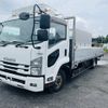 isuzu forward 2015 CFJ8962859 image 7