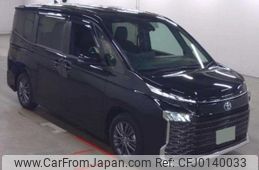 toyota voxy 2023 quick_quick_6AA-ZWR90W_ZWR90-0068740