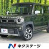 suzuki hustler 2020 -SUZUKI--Hustler 4AA-MR52S--MR52S-112613---SUZUKI--Hustler 4AA-MR52S--MR52S-112613- image 1