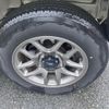 suzuki jimny 2022 CFJ1801923 image 5