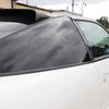 nissan 180sx 1998 CFJ1817411 image 19