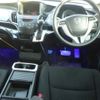 honda odyssey 2011 -HONDA--Odyssey RB3--RB3-1201985---HONDA--Odyssey RB3--RB3-1201985- image 3