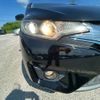 honda fit-hybrid 2014 CFJ1558959 image 7