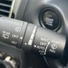 mazda axela 2017 -MAZDA--Axela LDA-BMLFS--BMLFS-108011---MAZDA--Axela LDA-BMLFS--BMLFS-108011- image 7