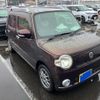 daihatsu mira-cocoa 2010 -DAIHATSU--Mira Cocoa DBA-L675S--L675S-0025016---DAIHATSU--Mira Cocoa DBA-L675S--L675S-0025016- image 3