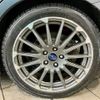 subaru levorg 2017 quick_quick_DBA-VM4_VM4-093736 image 10