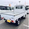 suzuki carry-truck 2020 -SUZUKI--Carry Truck EBD-DA16T--DA16T-583085---SUZUKI--Carry Truck EBD-DA16T--DA16T-583085- image 3