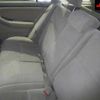 toyota corolla-fielder 2005 -TOYOTA--Corolla Fielder NZE121G-3343728---TOYOTA--Corolla Fielder NZE121G-3343728- image 5