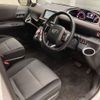 toyota sienta 2022 -TOYOTA--Sienta 5BA-NSP170G--NSP170-7294860---TOYOTA--Sienta 5BA-NSP170G--NSP170-7294860- image 7
