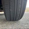 toyota corolla-fielder 2014 CFJ1686350 image 8