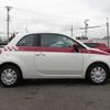 fiat 500 2019 quick_quick_31212_ZFA3120000JB11415 image 7