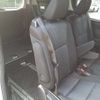 toyota noah 2015 -TOYOTA--Noah DBA-ZRR80W--ZRR80-0104756---TOYOTA--Noah DBA-ZRR80W--ZRR80-0104756- image 4
