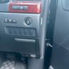 toyota vellfire 2008 -TOYOTA--Vellfire DBA-ANH20W--ANH20-8029187---TOYOTA--Vellfire DBA-ANH20W--ANH20-8029187- image 22