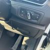 bmw 2-series 2014 CFJ7039111 image 16