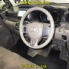 honda n-box 2012 CFJ1692823 image 3