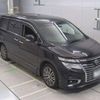 nissan elgrand 2018 quick_quick_DBA-TE52_094780 image 1