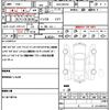 suzuki wagon-r 2019 CFJ1792758 image 21