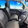 renault kangoo 2020 CFJ1852969 image 9