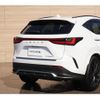 lexus nx 2022 -LEXUS 【岡山 337ｻ90】--Lexus NX AAZH20--6002145---LEXUS 【岡山 337ｻ90】--Lexus NX AAZH20--6002145- image 23