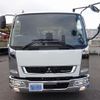 mitsubishi-fuso fighter 2024 CFJ0640615 image 6