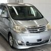 toyota alphard 2006 -TOYOTA--Alphard ANH15W-0037238---TOYOTA--Alphard ANH15W-0037238- image 5