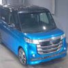 suzuki spacia 2018 -SUZUKI--Spacia MK42S-818013---SUZUKI--Spacia MK42S-818013- image 1