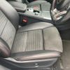mercedes-benz cla-class 2017 CFJ7796412 image 18