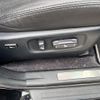 toyota harrier 2005 -TOYOTA--Harrier DAA-MHU38W--MHU38-0029575---TOYOTA--Harrier DAA-MHU38W--MHU38-0029575- image 16