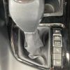bmw x1 2018 CFJ1584205 image 20