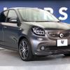 smart forfour 2019 -SMART--Smart Forfour ABA-453062--WME4530622Y179913---SMART--Smart Forfour ABA-453062--WME4530622Y179913- image 16