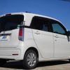 honda n-wgn 2018 CFJ1574306 image 14