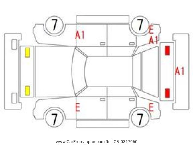 suzuki jimny-sierra 2020 -SUZUKI--Jimny Sierra 3BA-JB74W--JB74W-128126---SUZUKI--Jimny Sierra 3BA-JB74W--JB74W-128126- image 2