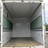 mitsubishi-fuso canter 2015 -MITSUBISHI--Canter FGA20--540057---MITSUBISHI--Canter FGA20--540057- image 30