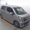 suzuki wagon-r-stingray 2019 quick_quick_DAA-MH55S_MH55S-912174 image 4