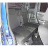 daihatsu wake 2015 -DAIHATSU--WAKE DBA-LA700S--LA700S-0047992---DAIHATSU--WAKE DBA-LA700S--LA700S-0047992- image 8