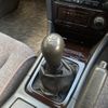 toyota cresta 1998 quick_quick_GX100_GX100-6068499 image 9