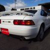 toyota mr2 1994 -TOYOTA--MR2 SW20--SW20-0098255---TOYOTA--MR2 SW20--SW20-0098255- image 2