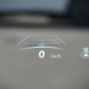 lexus nx 2023 -LEXUS--Lexus NX 6AA-AAZH25--AAZH25-6005425---LEXUS--Lexus NX 6AA-AAZH25--AAZH25-6005425- image 27