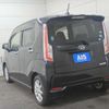 daihatsu move 2016 -DAIHATSU--Move DBA-LA150S--LA150S-0068022---DAIHATSU--Move DBA-LA150S--LA150S-0068022- image 21