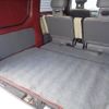 subaru sambar-dias-van 1999 -SUBARU 【名変中 】--Samber Dias Van KV4--182170---SUBARU 【名変中 】--Samber Dias Van KV4--182170- image 22