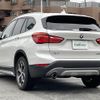 bmw x1 2019 CFJ1845118 image 15