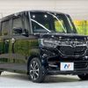 honda n-box 2019 -HONDA--N BOX 6BA-JF3--JF3-1427276---HONDA--N BOX 6BA-JF3--JF3-1427276- image 17