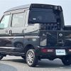 daihatsu hijet-van 2015 -DAIHATSU--Hijet Van EBD-S331W--S331W-0007312---DAIHATSU--Hijet Van EBD-S331W--S331W-0007312- image 15