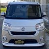 daihatsu move-canbus 2016 -DAIHATSU--Move Canbus DBA-LA800S--LA800S-0063208---DAIHATSU--Move Canbus DBA-LA800S--LA800S-0063208- image 13