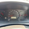 toyota hiace-van 2018 CFJ1538874 image 11