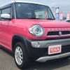 suzuki hustler 2016 -SUZUKI--Hustler DAA-MR41S--MR41S-601785---SUZUKI--Hustler DAA-MR41S--MR41S-601785- image 12
