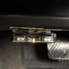 nissan note 2012 quick_quick_E12_E12-034373 image 5