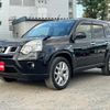 nissan x-trail 2013 quick_quick_NT31_NT31-319443 image 10