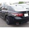 toyota camry 2022 -TOYOTA--Camry 6AA-AXVH70--AXVH70-1082852---TOYOTA--Camry 6AA-AXVH70--AXVH70-1082852- image 5